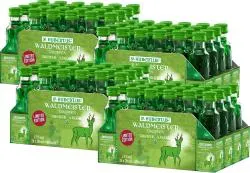 St. Hubertus Waldmeister Tropfen