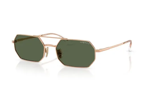 VOGUE EYEWEAR