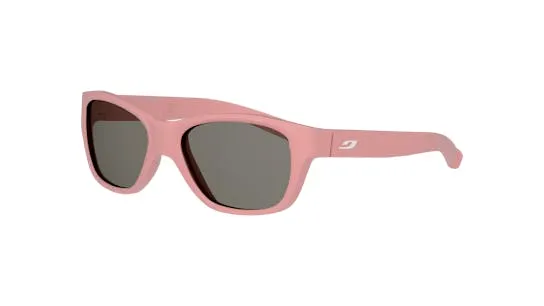 JULBO