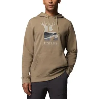 Chandail à capuchon PHG™ Archer Buck pour homme