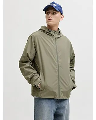 JACK&JONES ESSENTIALS Jassen