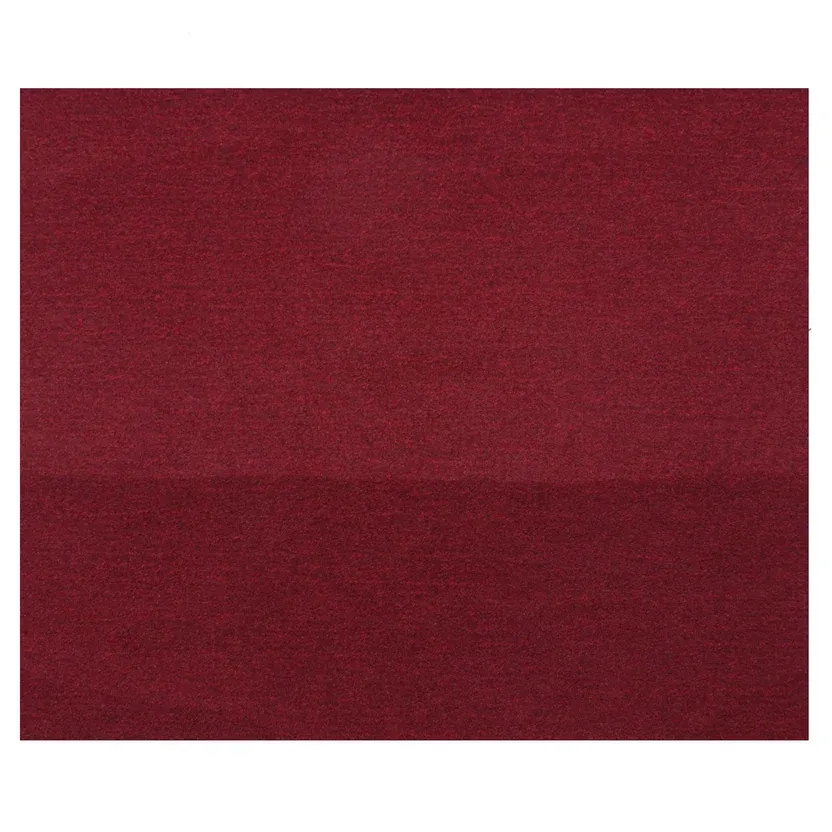 Lija para ebanistería 21 x 26 cm grano mediano