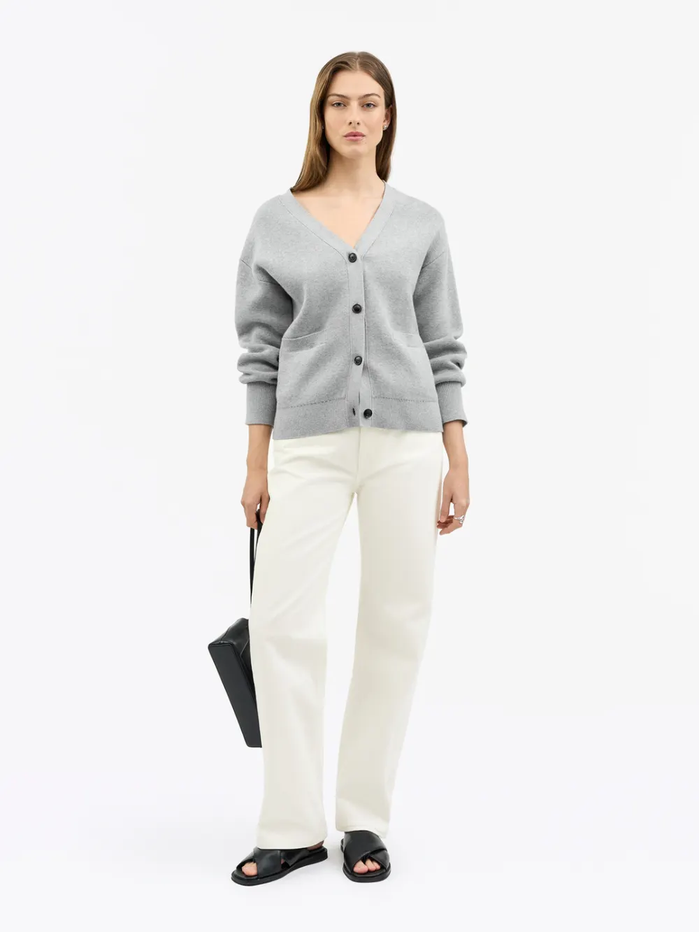 MILIS SKYLIGHT JEANS