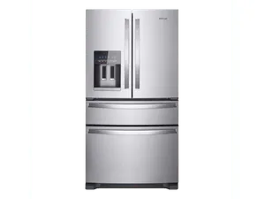 Refrigeradora Whirlpool French Door WRX735SDHZ 728 Litros