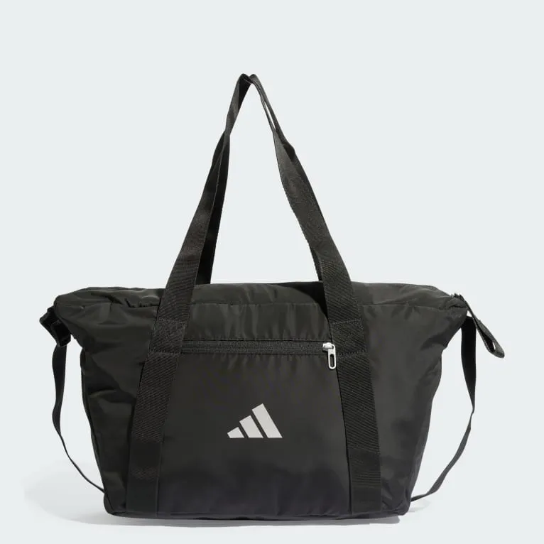 Sport Bag