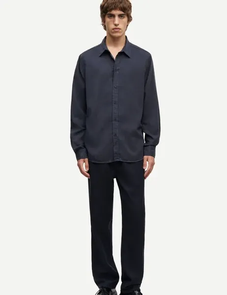 Saryan X shirt 14982 Salute