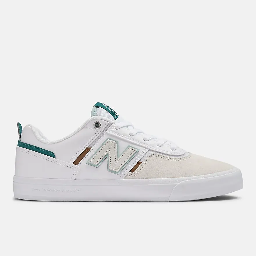 NB Numeric Jamie Foy 306