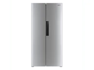 Global - Refrigeradora Side By Side SBE-422 | 476 Litros