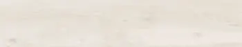 Atelier Blanco 22,5x119,5 Rectified