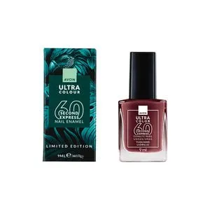 Avon Ultra Color Esmalte 60s