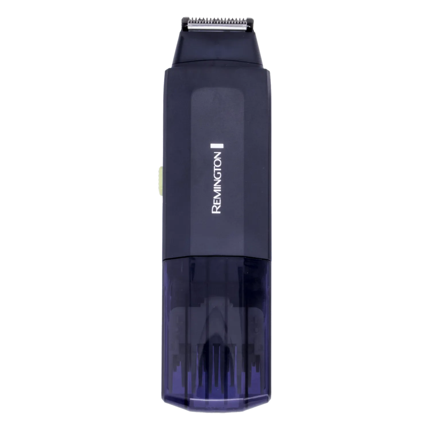 Recortadora De Cabello Todo En 1 REMINGTON 9 Piezas