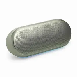 Harman Kardon Luna 2 - Groen