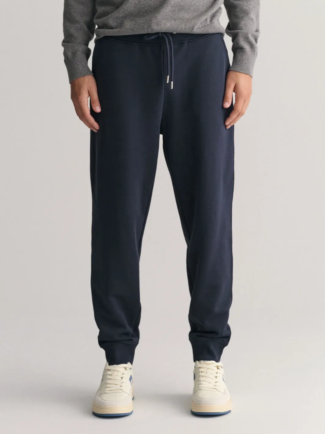 SHIELD SWEATPANT
