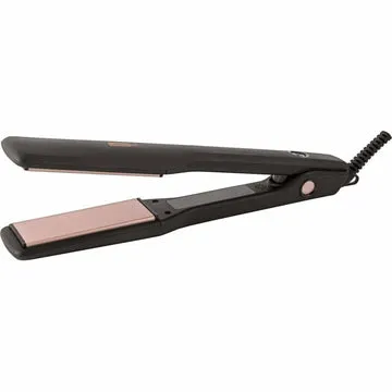 Piastra per capelli 42 Watt