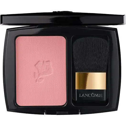 Lancôme Blush Subtil Oil-Free Longwear Powder Blush - Brush Included