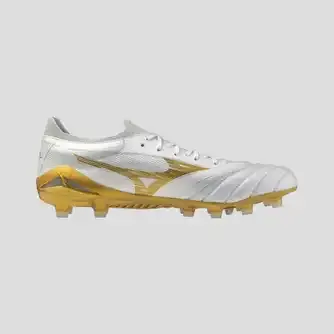 Mizuno Unisex Morelia Neo IV Beta Elite FG Football Boots