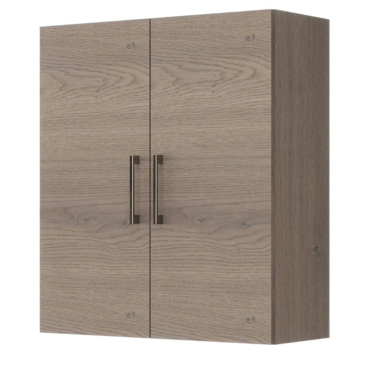 Pensile Bagno 2 Ante