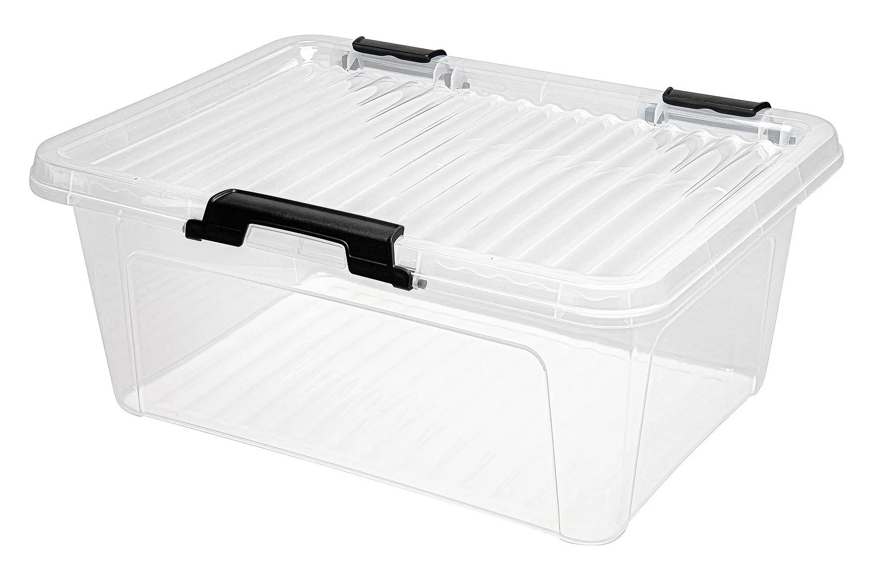 Scharnierbox 11 Liter