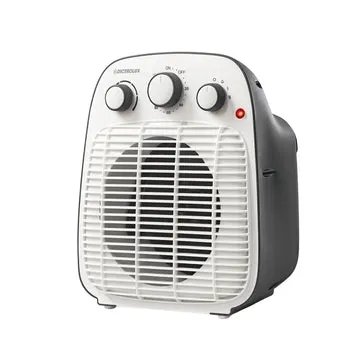 Termoventilatore Verticale HF2020 2000 Watt