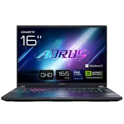 Gigabyte AORUS ELITE 16 BWHC3FRC65SP
