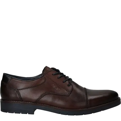 Veterschoenen