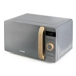 DOMO DO3420 WOOD YOU