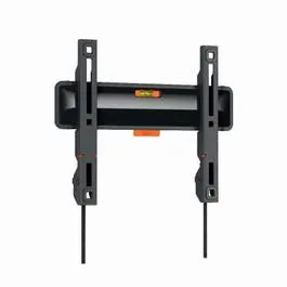 Vogels TVM 3205 Platte TV-beugel