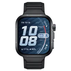 HUAWEI WATCH FIT 5 PRO
