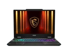 MSI CYBORG 15 B13WFKG (512GB)