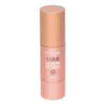 Iluminador De Piel Le Glass Highlighter Stick Spark L’ORÉAL 22 Ml