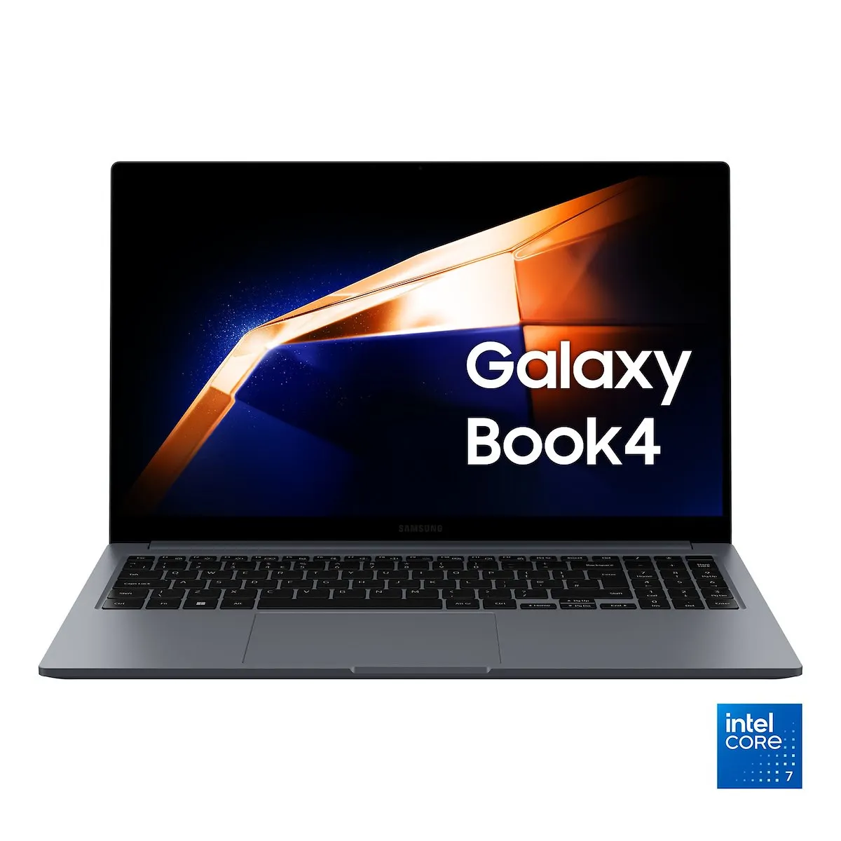SAMSUNG - SAMSUNG - NP750XGK - KGCIT