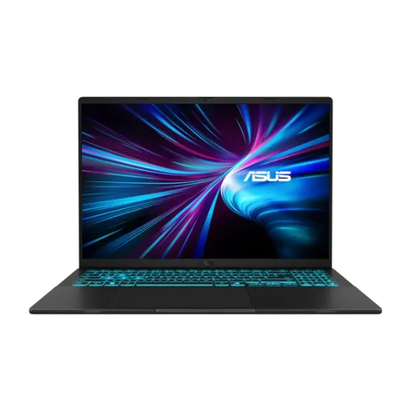 ASUS V16 V3607VH-RP035W 16" bærbar PC