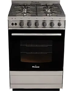 Cocina FLORENCIA 5838S Bigas L/E/T 56Cm