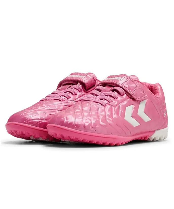 Hummel Top Star Turf VC 2.0 Jr