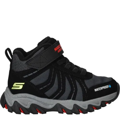Skechers Waterproof Rugged Ranger Storm Trail