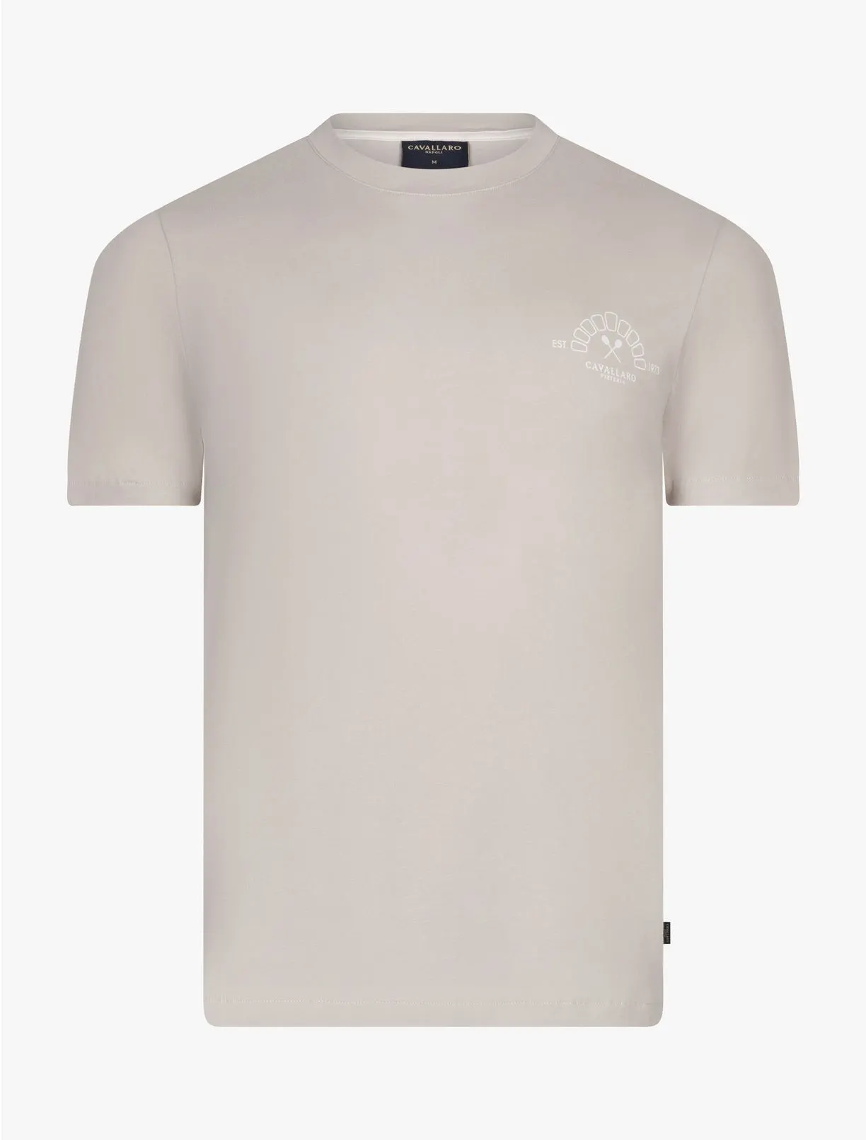 Don Funghi T-shirt
