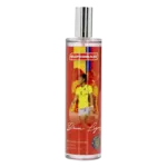 Perfume Para Dama Fragancia Brave Legacy FEF SUPERMAXI 100 Ml