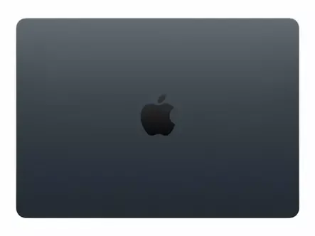 APPLE MACBOOK AIR 13" M5 24GB/1TB MIDNIGHT