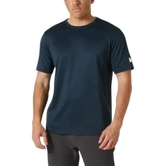 T-shirt HH Tech 2.0 pour homme