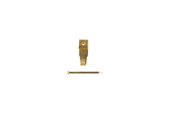X-KROK FMS M/STIFT 0 18 LITEN A12