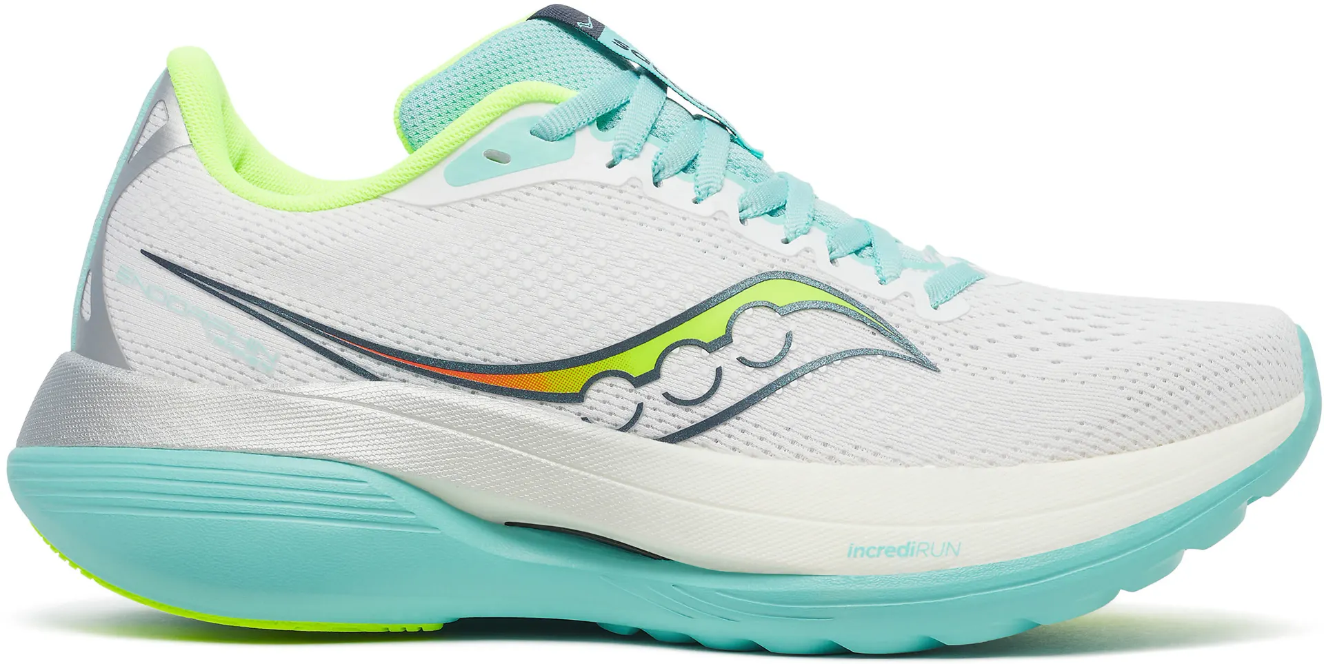 ENDORPHIN TRAINER