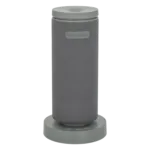 Difusor De Aroma Recargable Serene Scent HOMEDICS Unidad