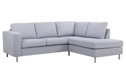 Viken sofa