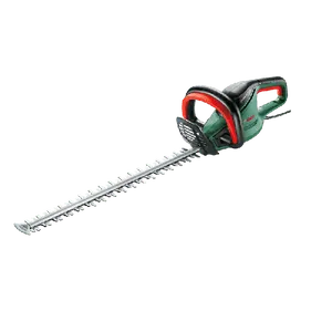 Tagliasiepi BOSCH UniversalHedgeCut 50 - 06008C0501