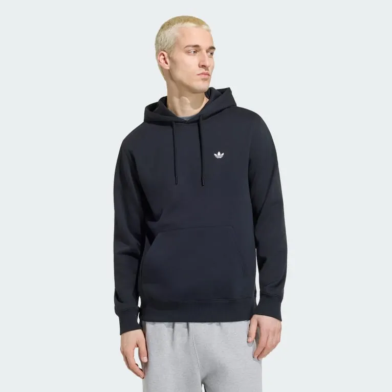 TREFOIL ESSENTIALS HETTEGENSER