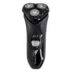 Afeitadora Rotativa Style Series R3 Modelo R31B REMINGTON Unidad