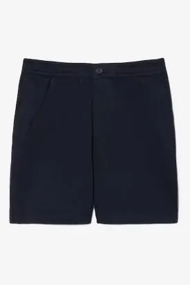 1hg1 Shorts Hde