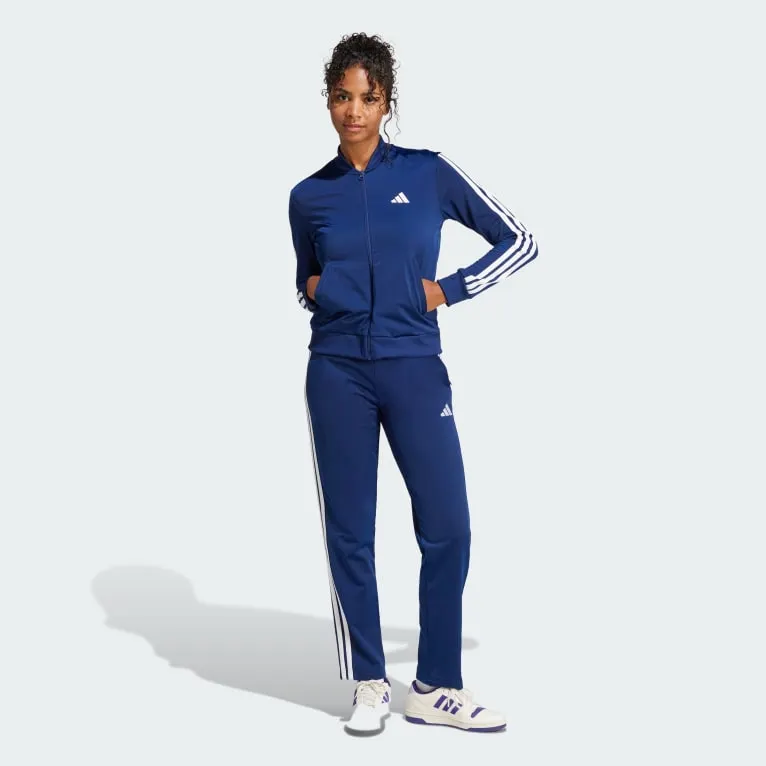 DAYREADY TRACKSUIT