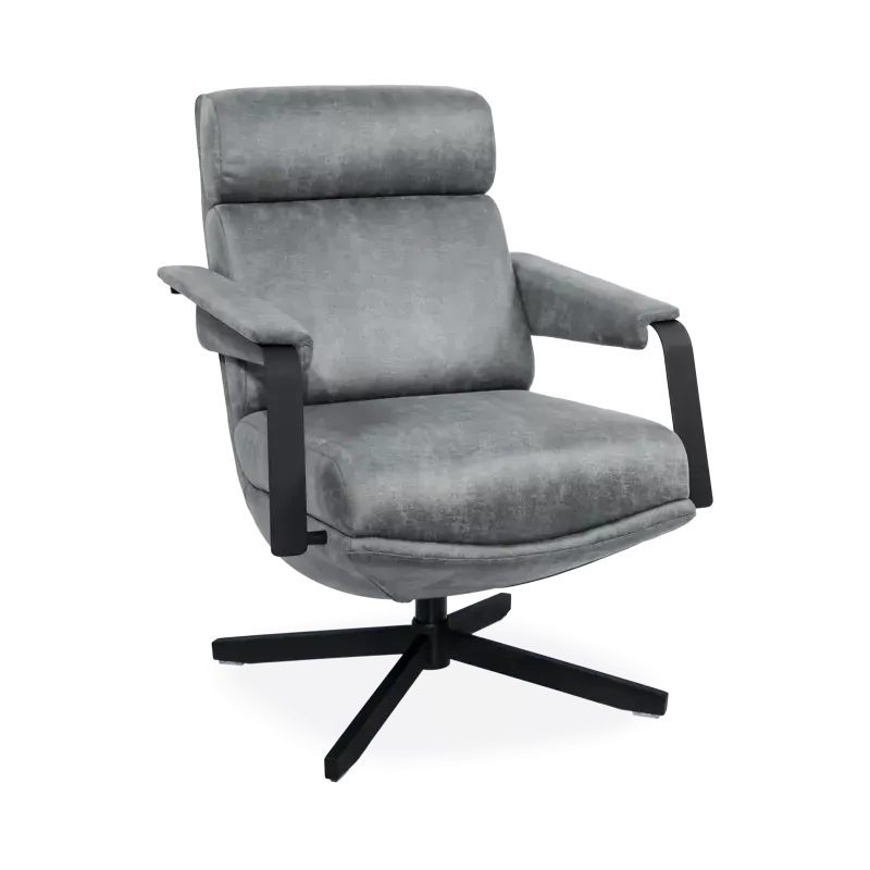 Fauteuil (laag) Fargo - Oxx Niagara
