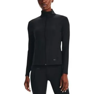 Veste Motion pour femme